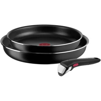 L1539143 INGENIO EASY COOK SADA 3x TEFAL L1539143 INGENIO EASY COOK SADA 3x TEFAL