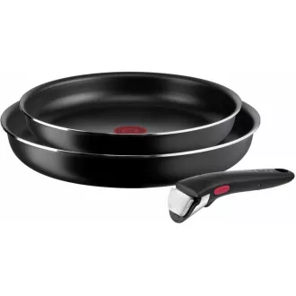 L1539243 INGENIO EASY COOK SADA 3x TEFAL