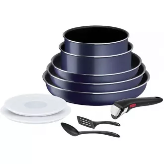 L1539053 INGENIO EASYCOOK SADA 10x TEFAL