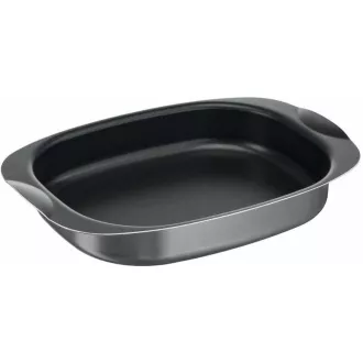 J5701553 LA RECYCLÉ PEKÁČ 24X36 CM TEFAL J5701553 LA RECYCLÉ PEKÁČ 24X36 CM TEFAL