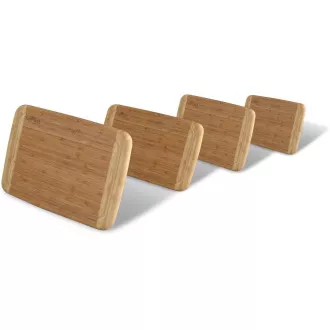 LT2141 KRÁJACIA DOSKA 30X20 BAMBOO LAMART