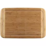 LT2141 KRÁJACIA DOSKA 30X20 BAMBOO LAMART