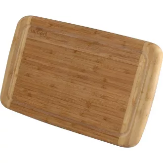 LT2142 KRÁJACIA DOSKA 36X24 BAMBOO LAMART