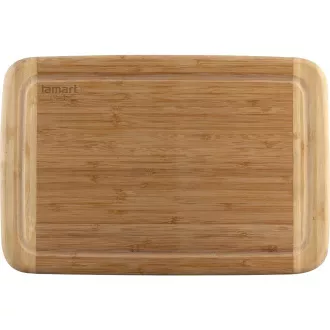LT2142 KRÁJACIA DOSKA 36X24 BAMBOO LAMART