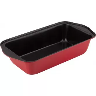 LT3100 FORMA CHLIEB 29X15CM DOLCE LAMART