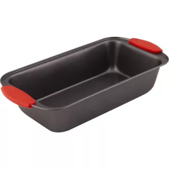 LT3111 FORMA CHLIEB 30X15CM BONTE LAMART