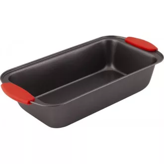 LT3111 FORMA CHLIEB 30X15CM BONTE LAMART