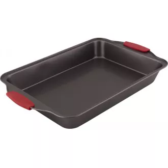 LT3112 PEKÁČ 41X25,5X5CM BONTE LAMART