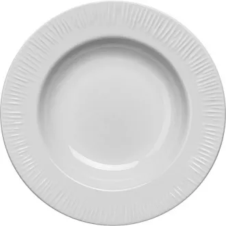 LT9080 Taniere okrúhle 6ks FANCY LAMART