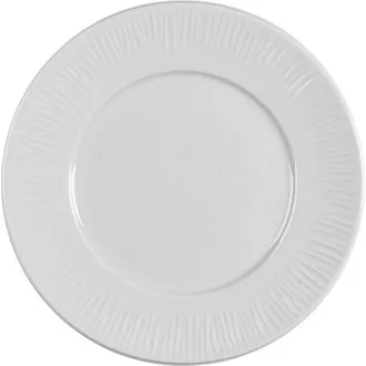 LT9080 Taniere okrúhle 6ks FANCY LAMART