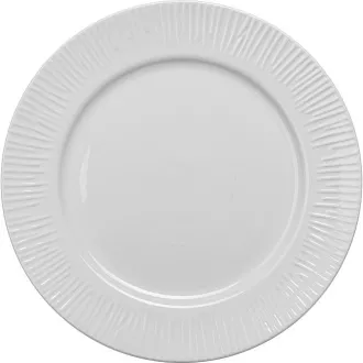 LT9080 Taniere okrúhle 6ks FANCY LAMART