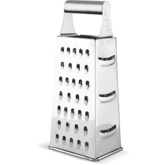 LT7068 STRUHADLO 9X7X21,5CM REST LAMART LT7068 STRUHADLO 9X7X21,5CM REST LAMART