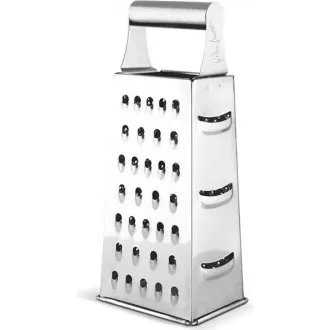 LT7068 STRUHADLO 9X7X21,5CM REST LAMART LT7068 STRUHADLO 9X7X21,5CM REST LAMART
