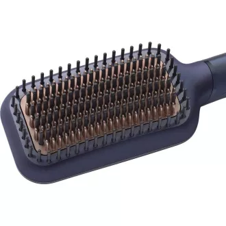 BHH885/00 ŽEHLIACA KEFKA PHILIPS