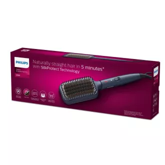 BHH885/00 ŽEHLIACA KEFKA PHILIPS