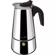 LT7075 MOKA KANVIČKA 100ML KAFFE LAMART