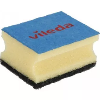 GLITZI PLUS HUBIČKA 3KS VILEDA