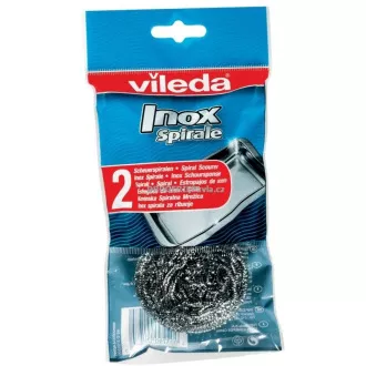 INOX DRÔTENKA 2KS VILEDA