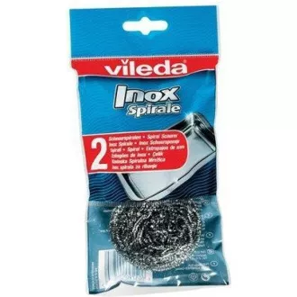 INOX DRÔTENKA 2KS VILEDA