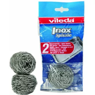 INOX DRÔTENKA 2KS VILEDA