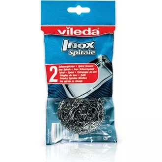 INOX DRÔTENKA 2KS VILEDA