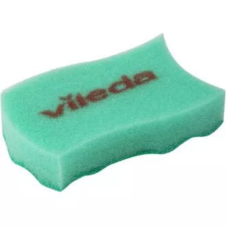PUR ACTIVE HUBIČKA STREDNÁ 2KS VILEDA