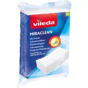 MIRACLEAN HUBIČKA 4KS VILEDA