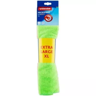 COLORS MIKROHADRÍK XL 4KS VILEDA