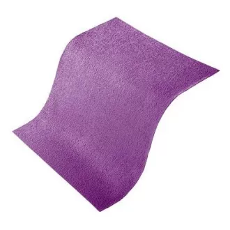 ACTIFIBRE MIKROHADRIAK 1KS VILEDA