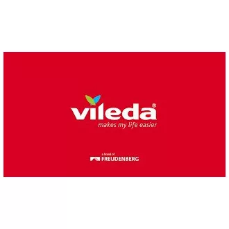 ACTIFIBRE MIKROHADRIAK 1KS VILEDA