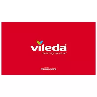 ULTRAMAX XL COMPLETE SET BOX VILEDA