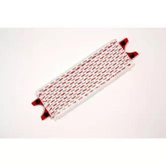 ULTRAMAX XL MICROFIBRE 2V1 NÁHR VILEDA