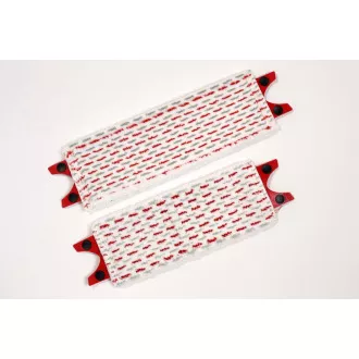 ULTRAMAX XL MICROFIBRE 2V1 NÁHR VILEDA