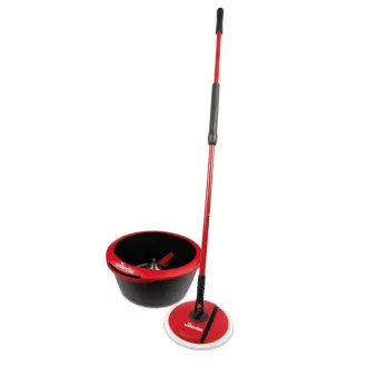 SPIN & CLEAN MOP VILEDA SPIN & CLEAN MOP VILEDA