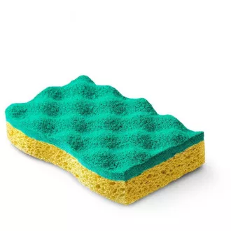 GLITZI ALWAYS CLEAN HUBIČKA 2KS VILEDA