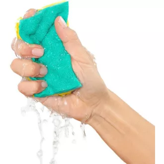 GLITZI ALWAYS CLEAN HUBIČKA 2KS VILEDA