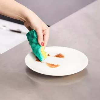 GLITZI ALWAYS CLEAN HUBIČKA 2KS VILEDA