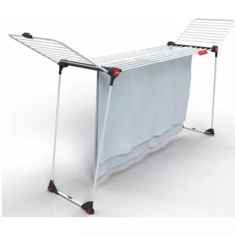 INFINITY FLEX SUŠIAK NA BIELIZEŇ 30M VILEDA