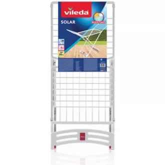SOLAR SUŠIAK NA BIELIZEŇ 20M VILEDA