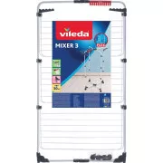 MIXER 3 SUŠIAK NA BIELIZEŇ 30M VILEDA