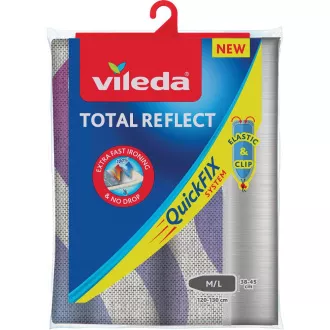 TOTAL REFLECT POŤAH VILEDA TOTAL REFLECT POŤAH VILEDA