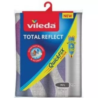 TOTAL REFLECT POŤAH VILEDA TOTAL REFLECT POŤAH VILEDA