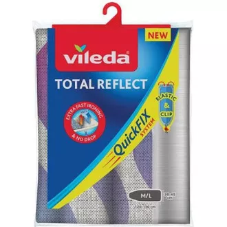 TOTAL REFLECT POŤAH VILEDA TOTAL REFLECT POŤAH VILEDA