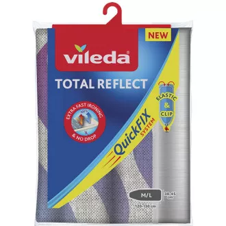 TOTAL REFLECT POŤAH VILEDA TOTAL REFLECT POŤAH VILEDA