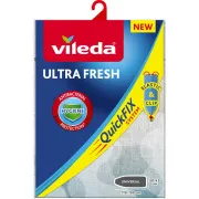 ULTRA FRESH POŤAH VILEDA - Rozbalené