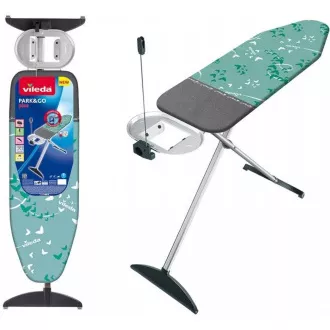 ULTRA FRESH POŤAH VILEDA