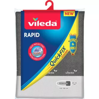 RAPID POŤAH VILEDA RAPID POŤAH VILEDA