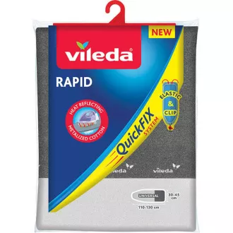RAPID POŤAH VILEDA RAPID POŤAH VILEDA