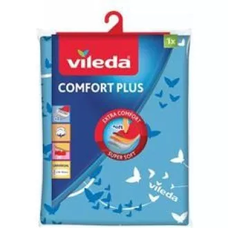 COMFORT PLUS POŤAH VILEDA