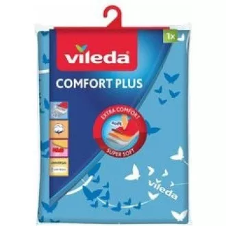 COMFORT PLUS POŤAH VILEDA